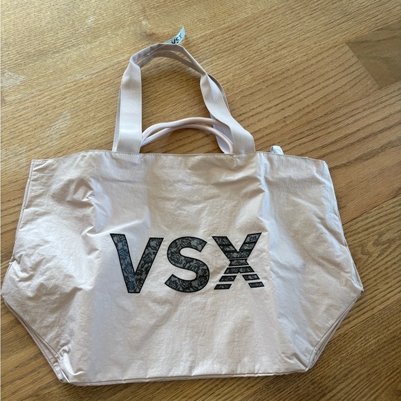 Victoria's Secret Handbags - VS BAG